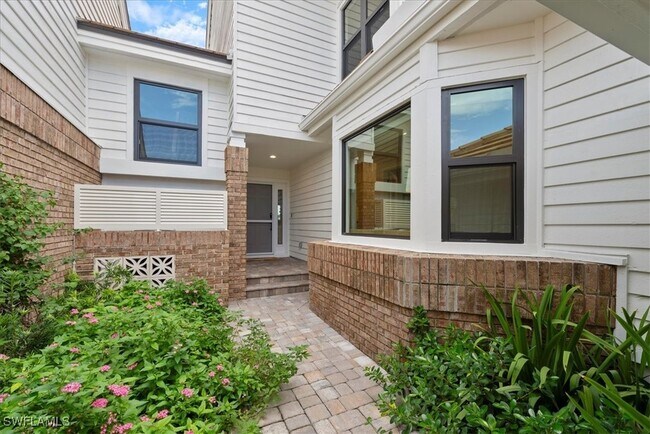 Photo - 569 Park Shore Dr Unit G5