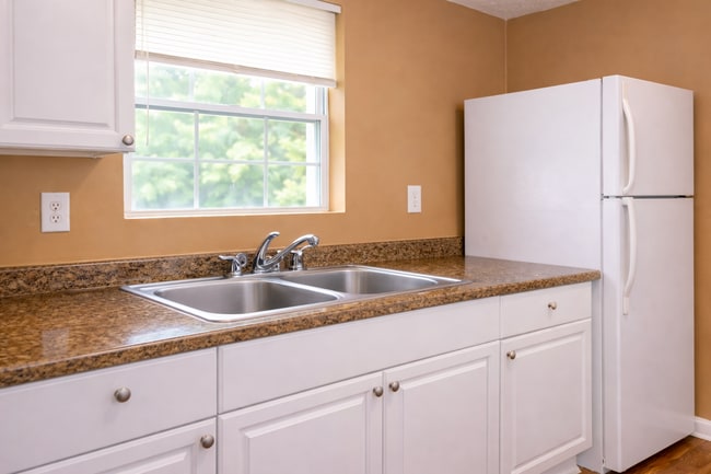 Photo - Private Furnished Room Available Now