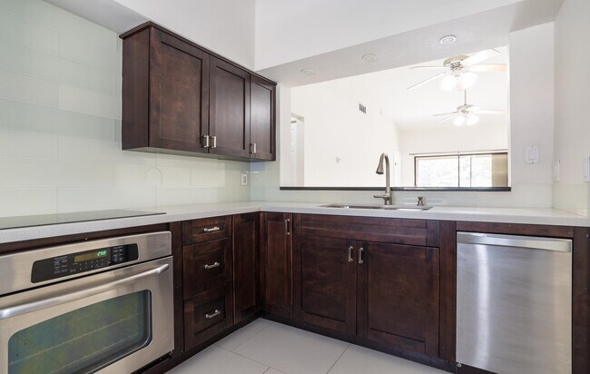 Photo - 3129 Millwood Terrace Unit 2340