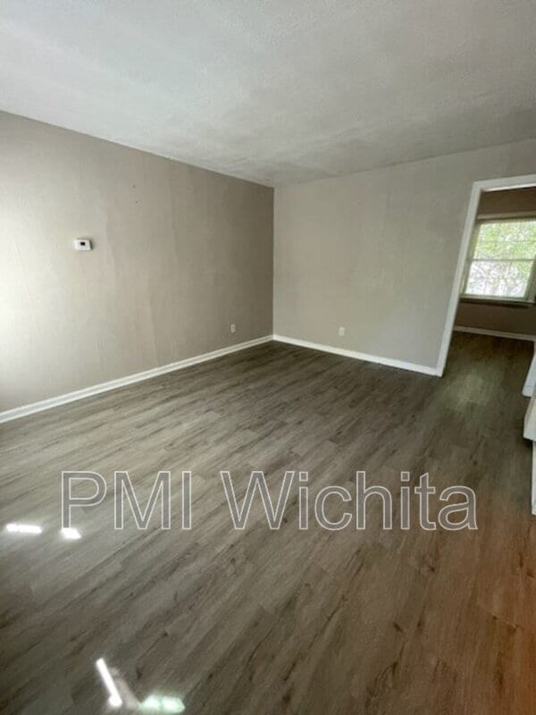 Photo - 1512 S Pattie St Unit #4