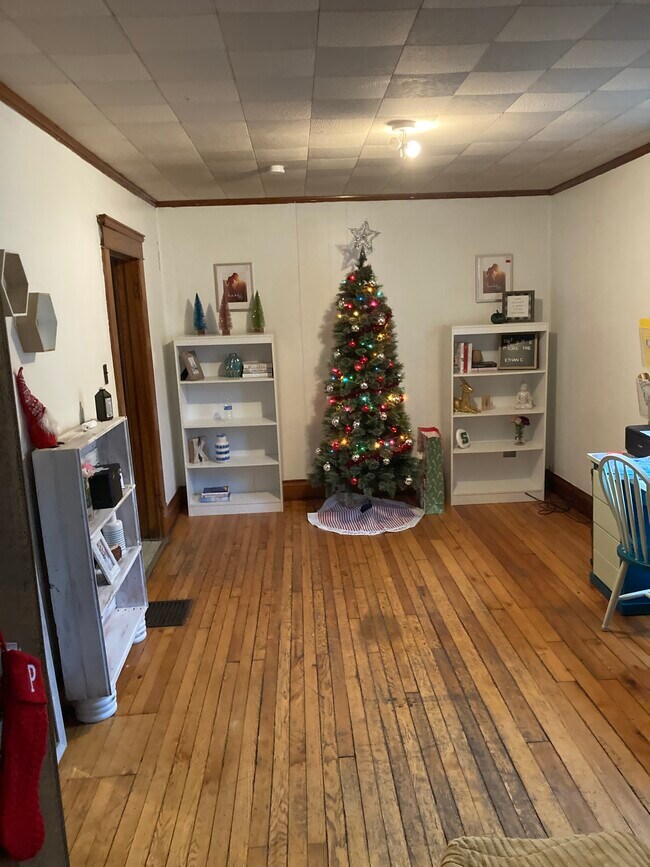342 Elm St Unit A