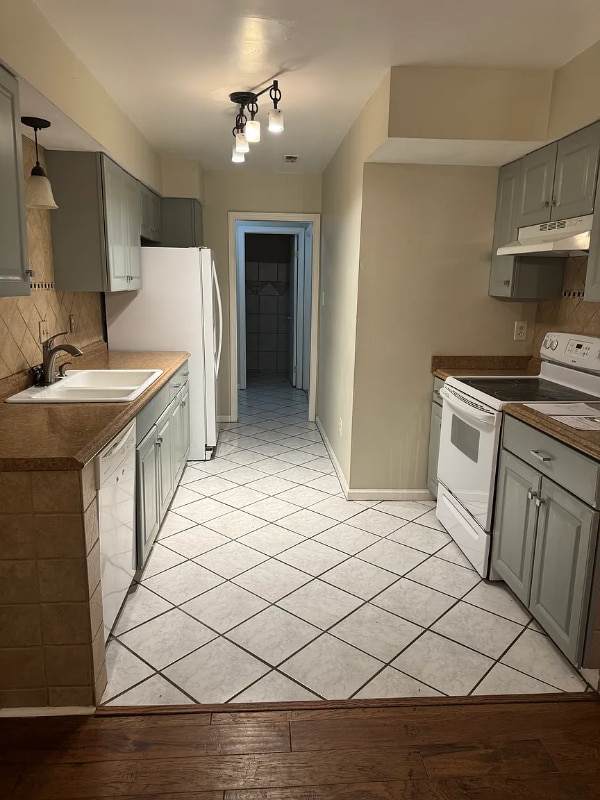 Photo - 4217 Gadwall Pl Townhome