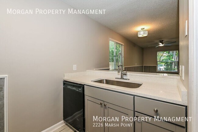 Photo - 2226 Marsh Point Rd