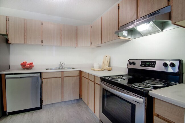 Photo - Elk Valley Estates