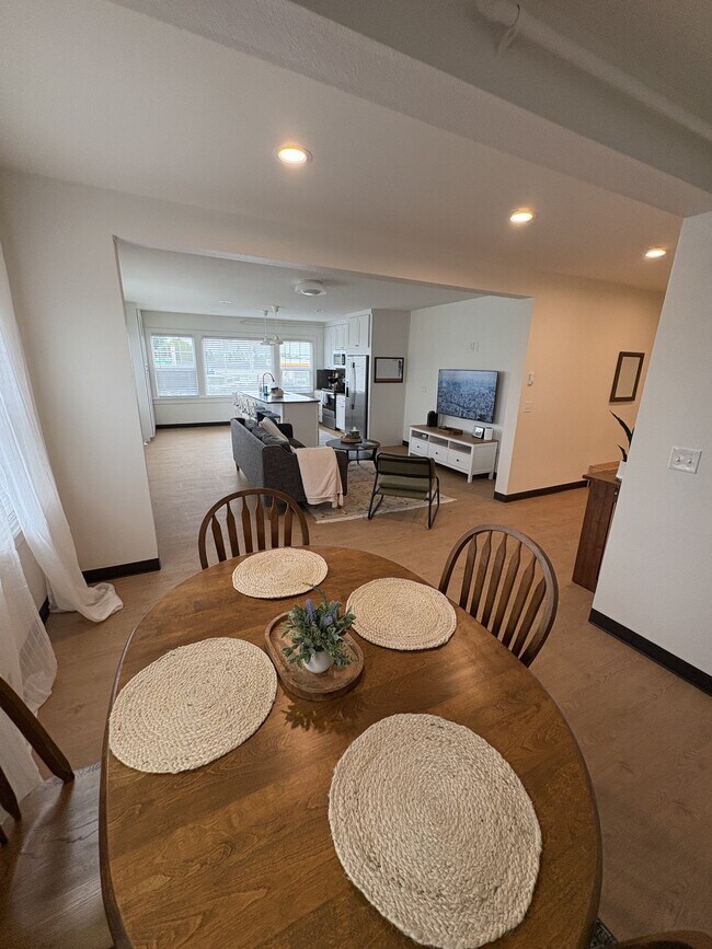 60 S Main Ave Unit 202