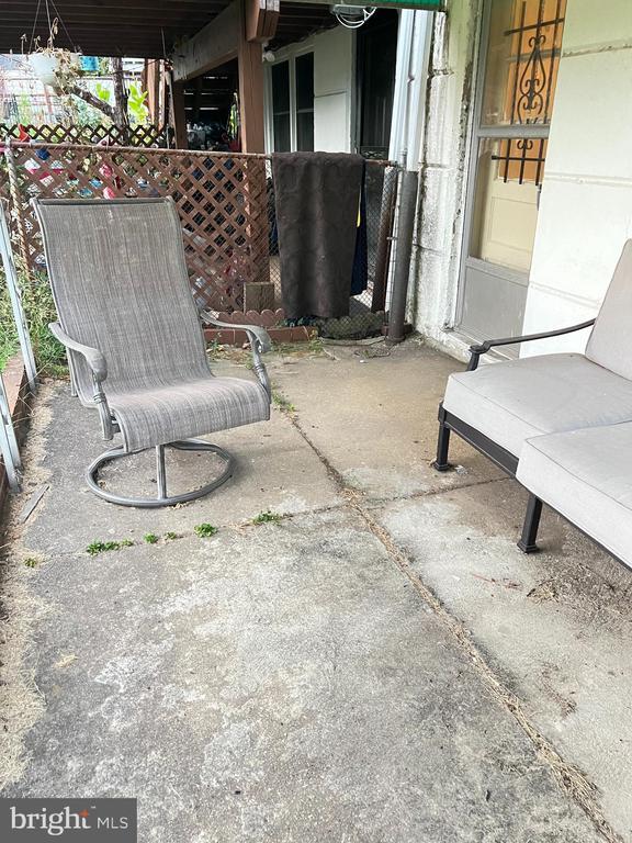 Photo - 7316 Hill Rd