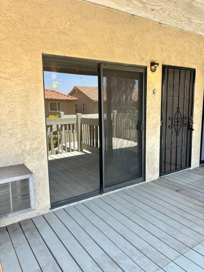 Photo - 1466 Granite Hills Dr Unit 1466 G Granite Hills Dr.
