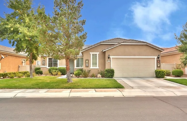 JESS RANCH - 3 BEDROOM - JESS RANCH - 3 BEDROOM