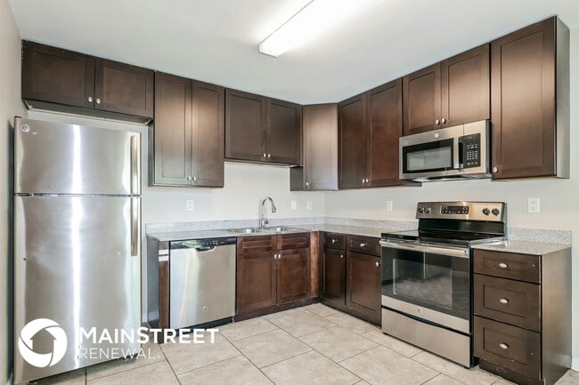 Photo - 27 Steeplechase Dr