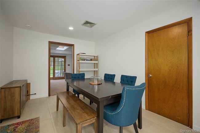 Photo - 34 Maple Brook Rd