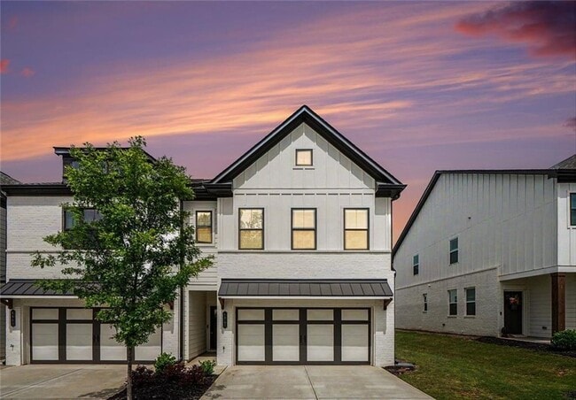Building Photo - 4657 Cypress Landing Wy
