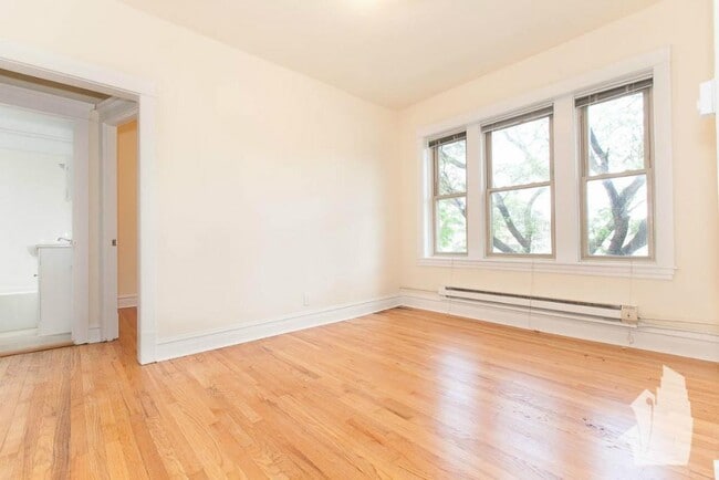 2915 W George St Unit 2915-2