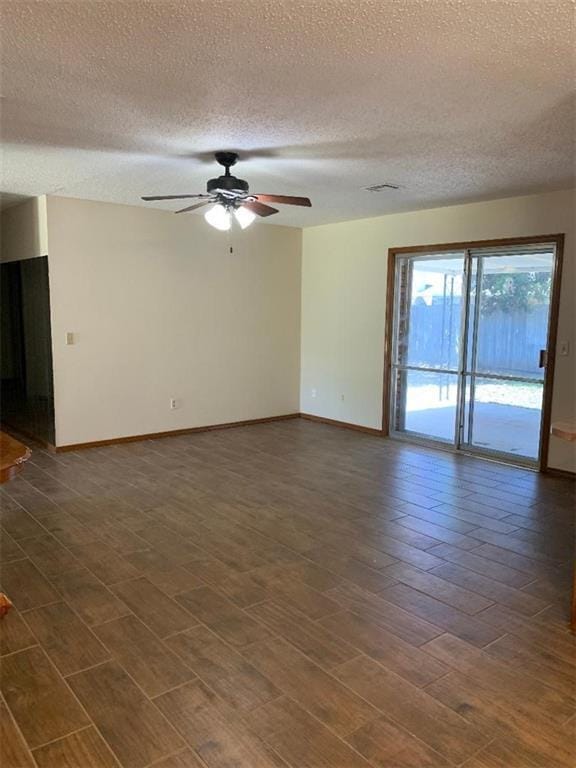7709 S Country Club Dr