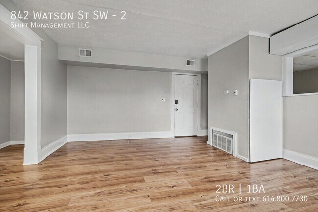 842 Watson St SW Unit 2