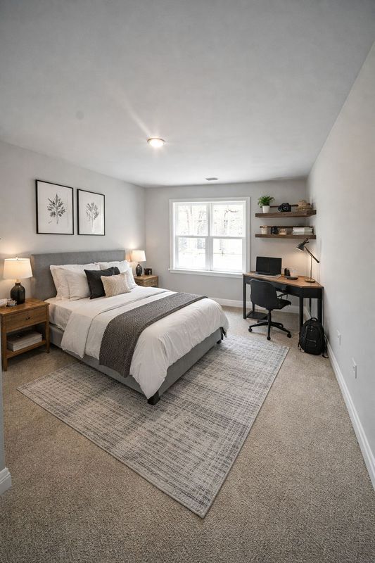 Photo - 113 Vineyard Walk