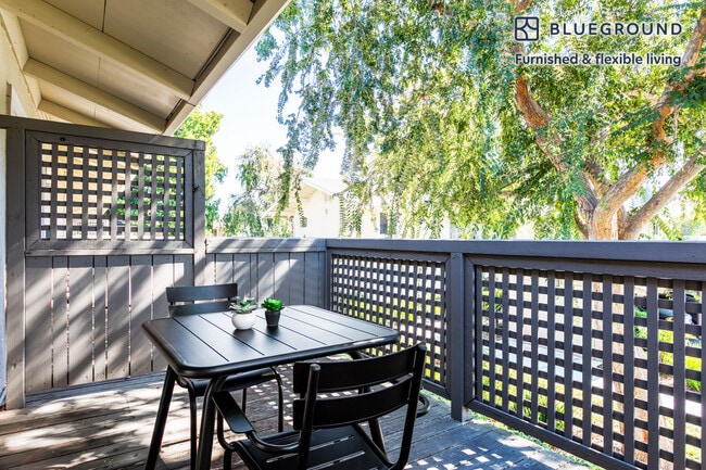 Photo - 10870 N Stelling Rd Unit FL2-ID374