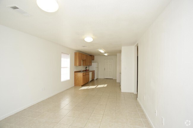 Cyrus Homes= Income Restricted