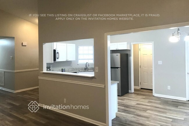 Photo - 112 Heathwick Dr