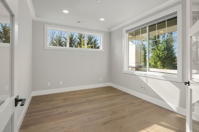 Photo - Luxury Haven