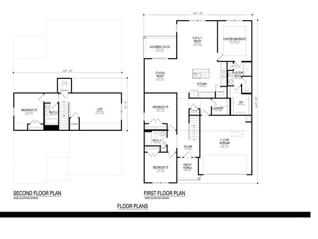 Photo - 231 Lake End Dr