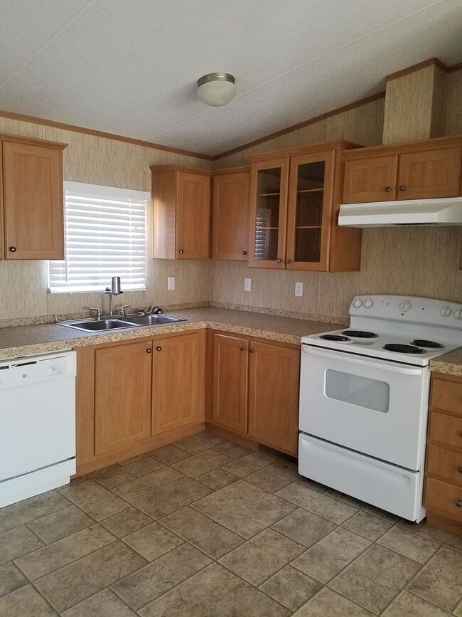 4067 Gallemore Ln