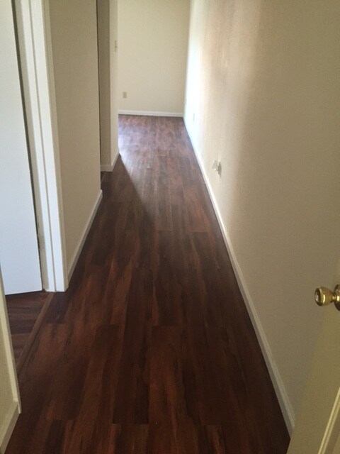 3033 Edenborn - Angele Apartments