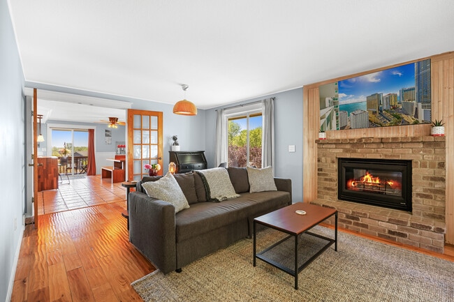 Photo - 4014 SE 199th Ave