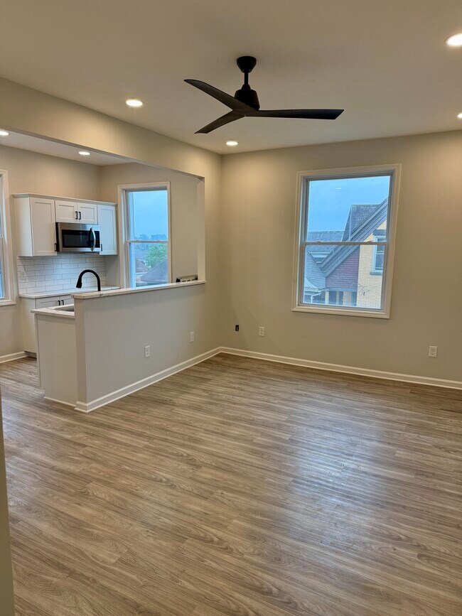 316 Bailey Ave Unit 316