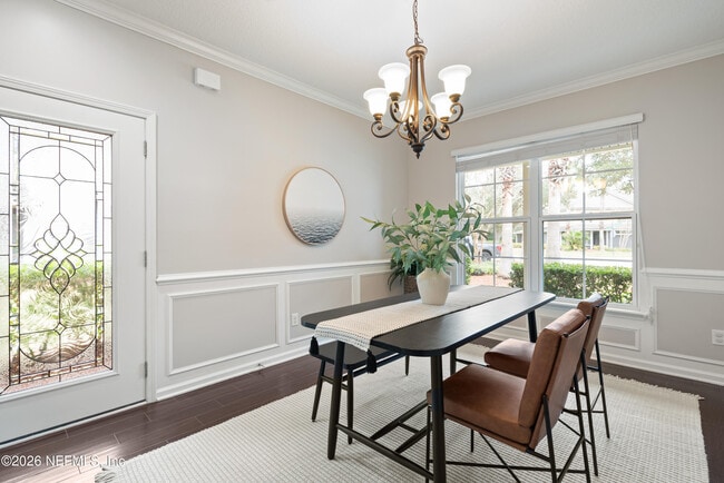 Photo - 47 Myrtle Park Point