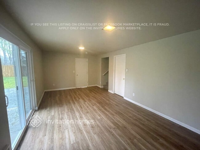 Photo - 13712 SE 170th St