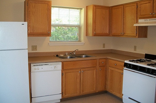 Photo - Villa Capri East