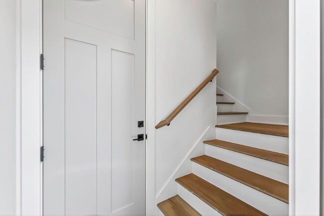 Photo - 2133 N Talbott St