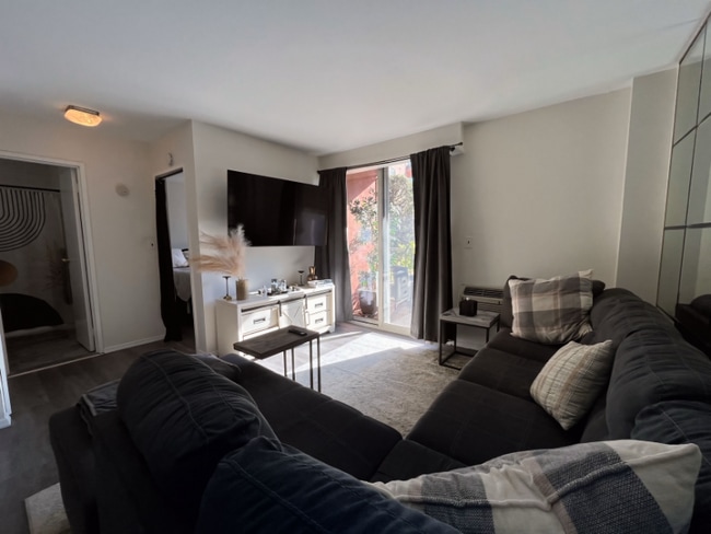 Photo - 1 Lakeview Dr Unit LL4