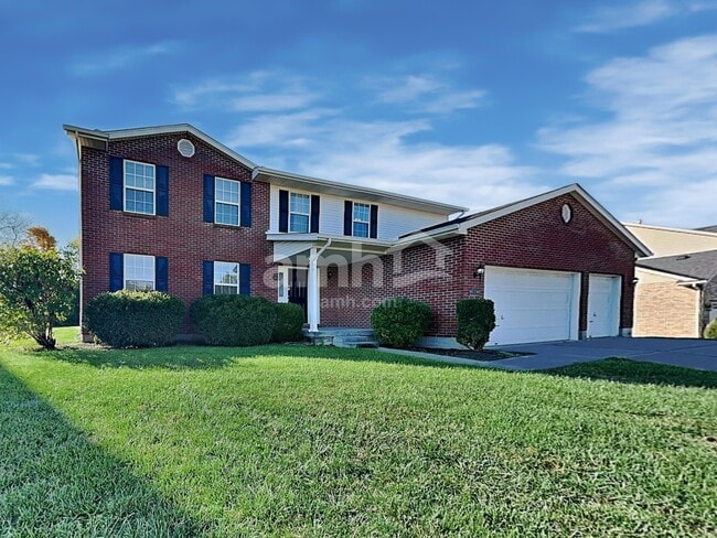 Building Photo - 6088 Lakewood Dr