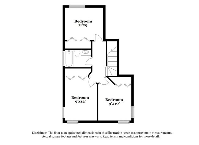 Photo - 1513 Bell Trace Dr