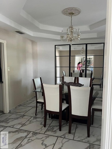 Photo - 5597 Mystic Bend