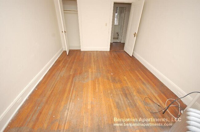 Photo - 1185 Boylston St Unidad 41