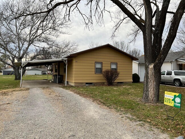 apartments for rent in emporia ks forrent com