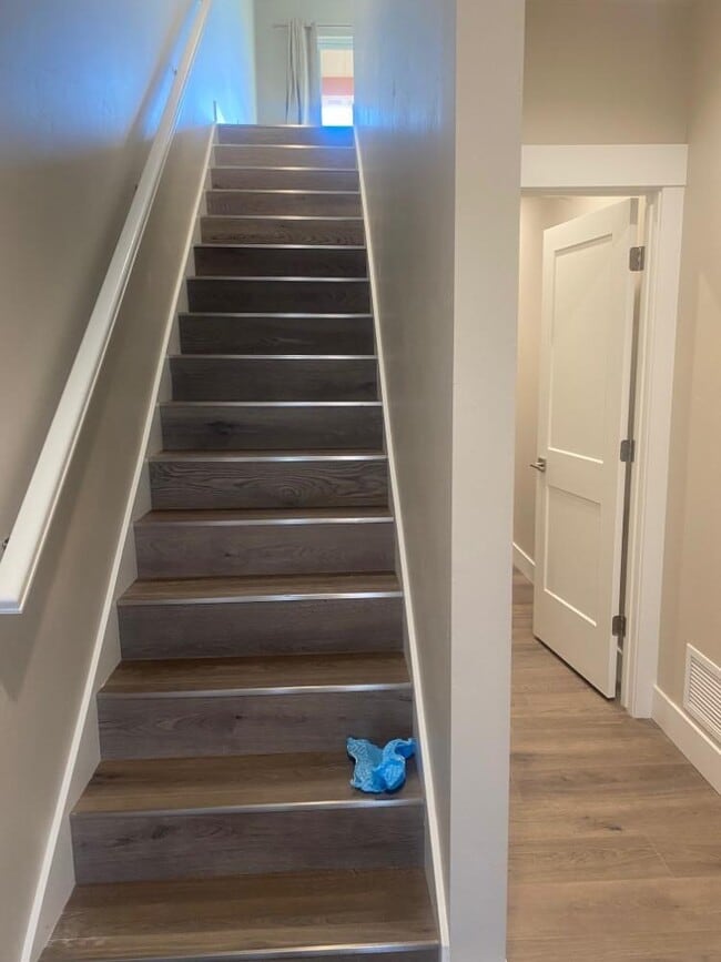 Photo - 4431 Deveraux Pl