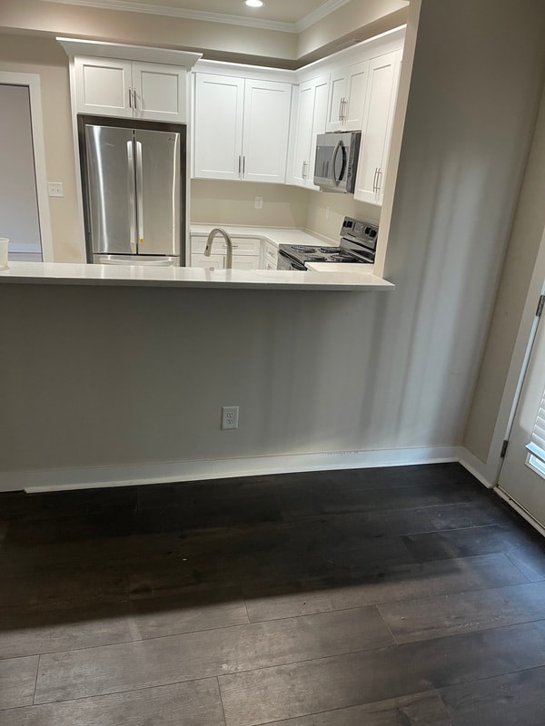 Photo - 7327 Tiderace Ct