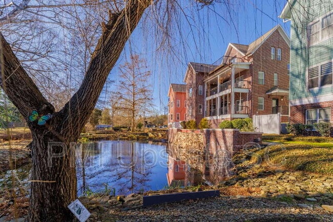 Photo - 204 E Park Ave Unit 1101