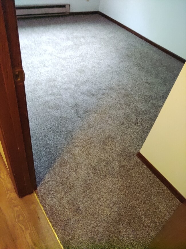 Photo - 1037 Terrace Dr