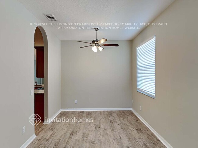 Photo - 3051 Gianna Way