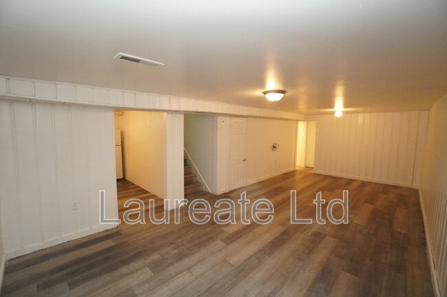 Photo - 2397 Jamaica St Unit #B