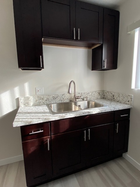 Photo - Astro Vista Apartments