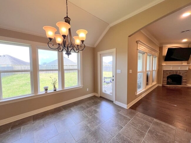 Photo - Savannah Place in South Bossier