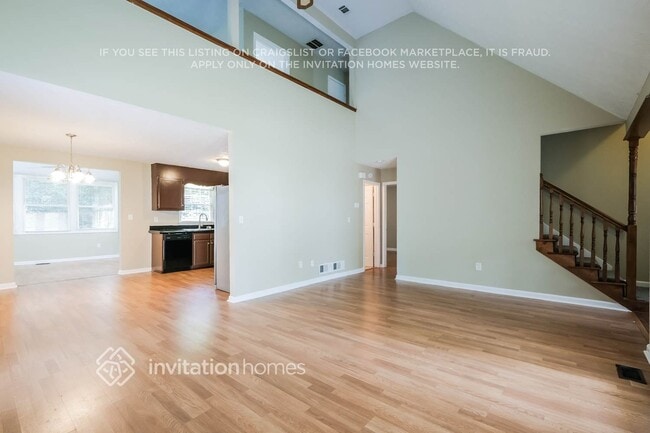 Photo - 2711 Spring Ridge Cir