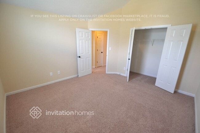 Photo - 2992 Knoll View Pl