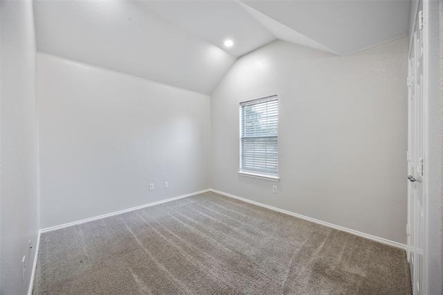 Photo - 3603 Cottonwood Rd
