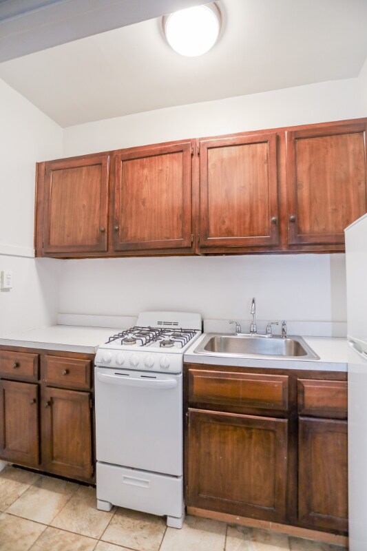 Photo - 5728 S Blackstone Ave Unit 12